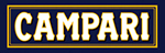 Campari